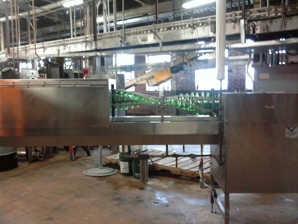2010-10-05 10.43.06